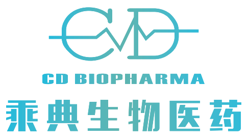 乘典（苏州）生物医药有限公司